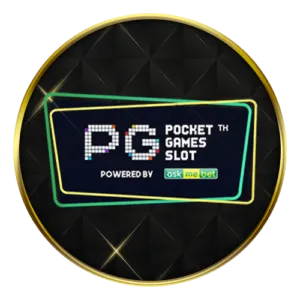 pg by เว็บ บาคาร่า อันดับ 1 ของ โลก