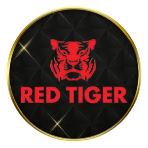 red tiger by เว็บ บาคาร่า อันดับ 1 ของ โลก