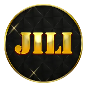 jili by เว็บ บาคาร่า อันดับ 1 ของ โลก