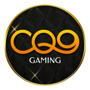cq9 by เว็บ บาคาร่า อันดับ 1 ของ โลก